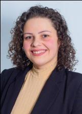 Foto de CAROLINE DE SOUSA LOPES HEIDEN