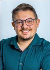 Foto de BRUNO HORWATITSCH CUNHA