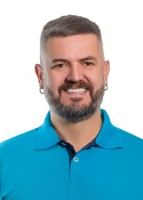 Foto de RODRIGO OSMAR GESSER