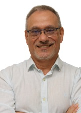 Foto de Sebastião Alexandre Isfer de Lima