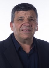 Foto de VIRGILIO NICHELATTI