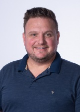 Foto de LEONARDO SCHMITZ