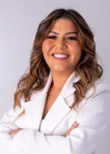 Foto de Wellen de Lima Godoy