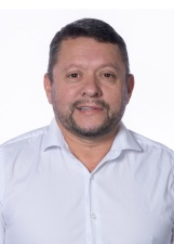 Foto de Adalmir Ferreira do Amaral