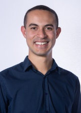Foto de DAVID PABLO PEREIRA