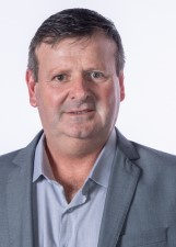 Foto de VALDIR HINSELMANN