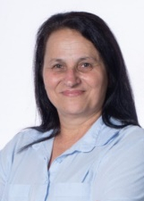Foto de NAIR CONACO