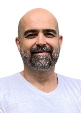 Foto de Pedro Correa da Silva Neto