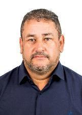 Foto de WANDERLEI MARTINS BARBOSA