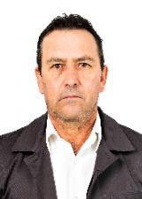 Foto de PORFIRIO FERREIRA