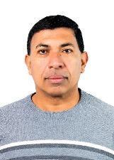 Foto de JOÃO CESAR SOARES ACOSTA
