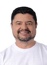 Foto de Érico Rodrigues da Silva Koenig