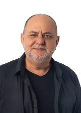 Foto de Amauri Valdemar da Silva