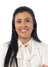 Foto de Cristina da Silva