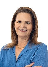 Foto de Rosenei Badin de Barba