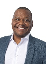 Foto de Antonio Carlos da Silveira Júnior