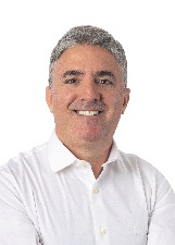 Foto de Sanderson Almeci de Jesus