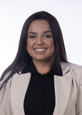 Foto de BIANCA MACHADO