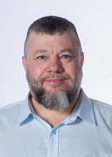 Foto de CASSIANO TAVARES
