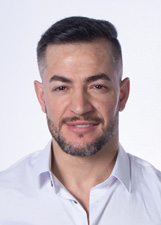 Foto de ROBERTO CARLOS MARQUES