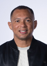 Foto de CARLOS FABRICIO COLARES DO NASCIMENTO