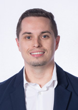 Foto de Ditter Filipe Jose de Lara Candido