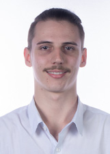 Foto de VINICIUS GUMS