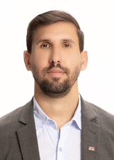 Foto de RODRIGO FELIPE DA SILVA