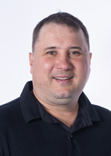Foto de ELVIS FABIANO PEREIRA