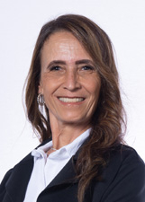 Foto de ROSEMERI DE SOUZA CORREA
