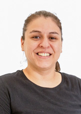 Foto de KAMILA NERE DE OLIVEIRA