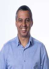 Foto de Antonio Marcos Gomes de Azevedo