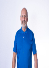 Foto de ROGÉRIO DA SILVA