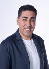 Foto de VALDOMIRO PELENTIL DA MOTTA