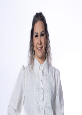 Foto de PATRÍCIA DOS SANTOS DA ROSA