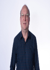 Foto de Rogério dos Santos