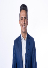 Foto de HENRIQUE DA SILVA OLIVEIRA