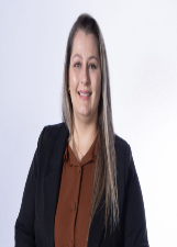 Foto de Juliana da Silva