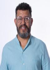 Foto de RENATO APARECIDO FERREIRA