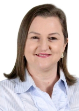 Foto de ELIANE MAXIMIANO MAZZUCO