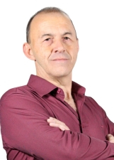Foto de Luiz Carlos da Fonseca