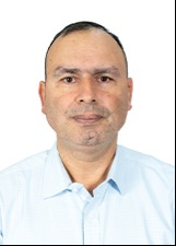 Foto de CARLITO PEREIRA DE JESUS