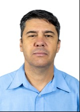 Foto de JEAN CARLOS HINCKEL