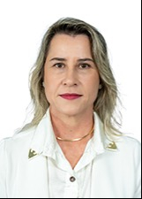 Foto de MERI CERLI RECH