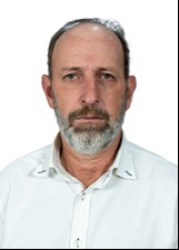 Foto de ALUISIO ANTÔNIO CARDOSO