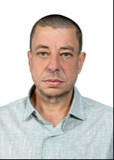 Foto de JOSEMAR LISIESKI