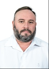 Foto de VALDIR MARTINS