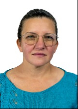 Foto de IRINEUZA VOSS POBENGA