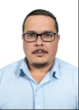 Foto de JAISON BENTO