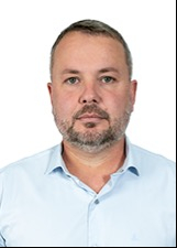 Foto de RODRIGO BUSSI